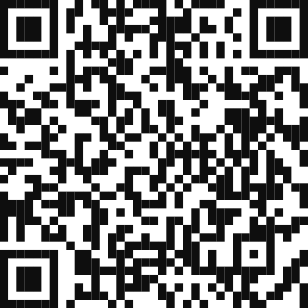 QR-Code zur Servicewelt App