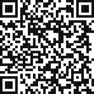 QR-Code zur Servicewelt App